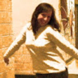 Meet your Posher, Erin j.